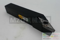 MZG品牌机夹式数控车刀,93度外圆车刀,SVJCL1616H16 图片价格
